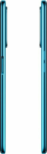 Realme X3 Superzoom Dual SIM (8/128GB) Μπλε