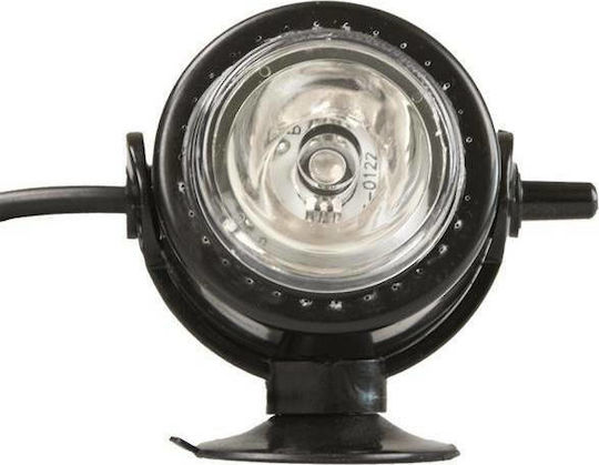 Hobby Bubble Air Spot Led-Lampe für Aquariumbeleuchtung