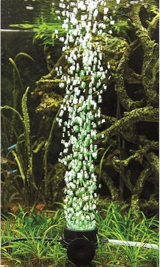 Hobby Bubble Air Spot Led-Lampe für Aquariumbeleuchtung