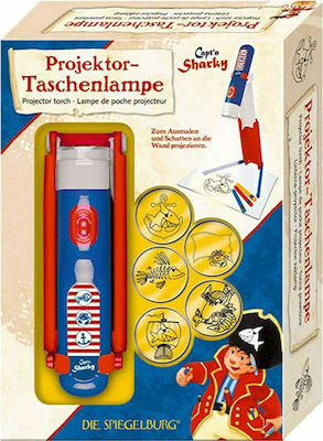 Die Spiegelburg 29802