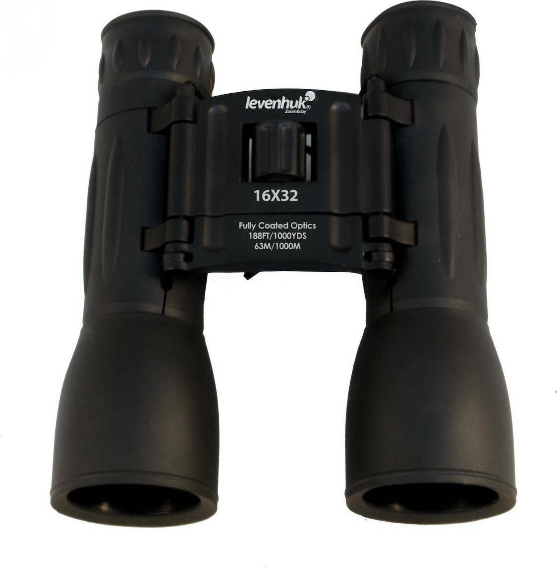 Levenhuk Κιάλια Atom 16x32mm | Skroutz.gr