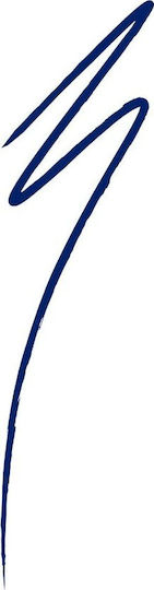 Too Faced Killer Liner Total Control 36 Hour Waterproof Gel Eyeliner Pencil Long Lasting Waterproof Creion de ochi Safir