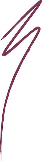 Too Faced Killer Liner Total Control 36 Ore Rezistent La Apă Creion Gel Pentru Ochi Plum Queen