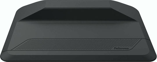 Fellowes ActiveFusion Подложка За Бюро