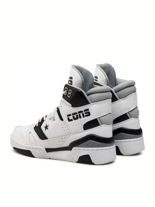 Converse erx 2024 260 skroutz