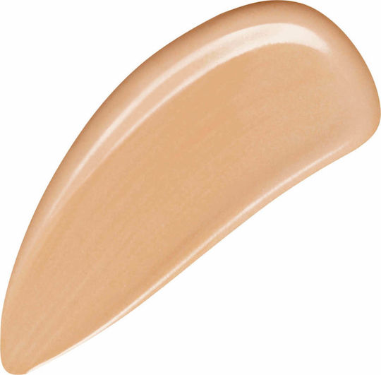 Giorgio Armani Luminous Silk Foundation 05 Medium Neutral 30ml