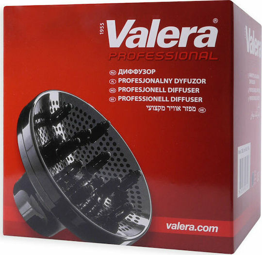 Valera DSL Diffuser Diffuser 228-0024