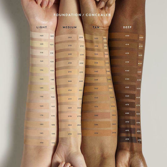 Fenty Beauty Pro Filt'r Soft Matte Compact Foundation 260 9gr