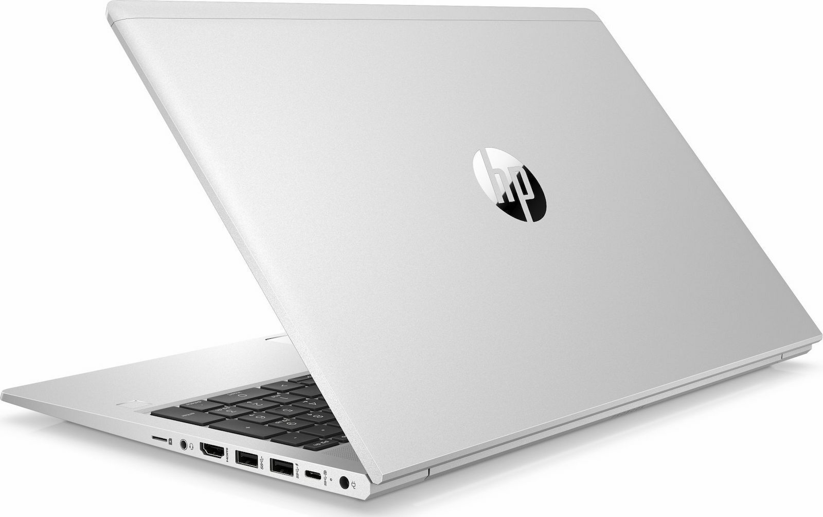 Hp 630 ноутбук апгрейд