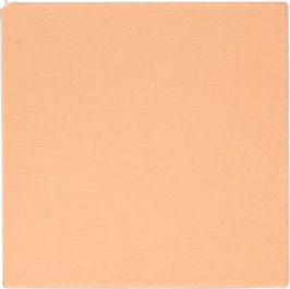 Benecos Compact Powder Refill Πούδρα 02 Warm Sand 6gr
