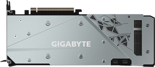 Gigabyte Radeon RX 6800 16ГБ GDDR6 Gaming OC Графична карта