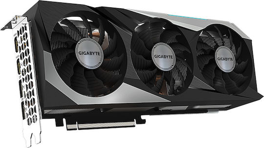 Gigabyte Radeon RX 6800 16ГБ GDDR6 Gaming OC Графична карта