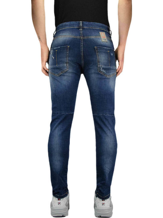 Cover Jeans Cover Jeans
