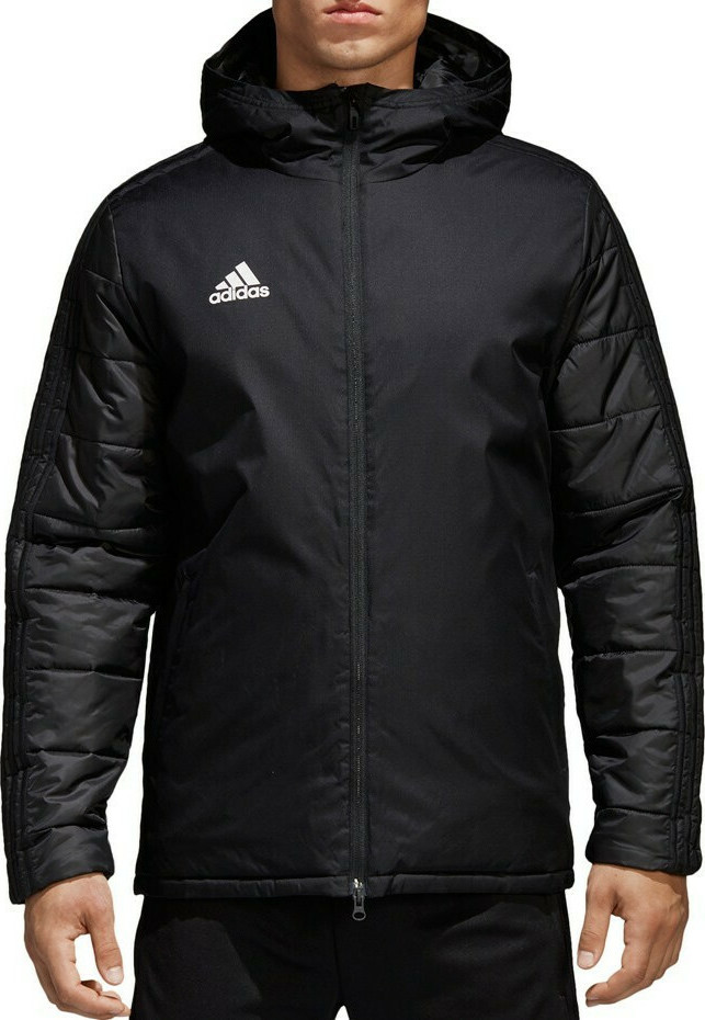 adidas jkt18 winter jacket