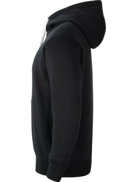 Nike Nike