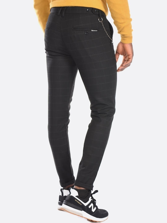 Brokers Jeans