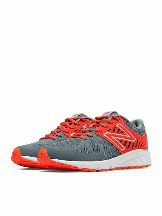 New Balance New Balance