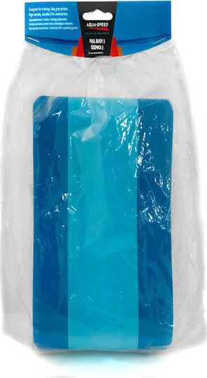 Aquaspeed Pullboy 3 Schichten