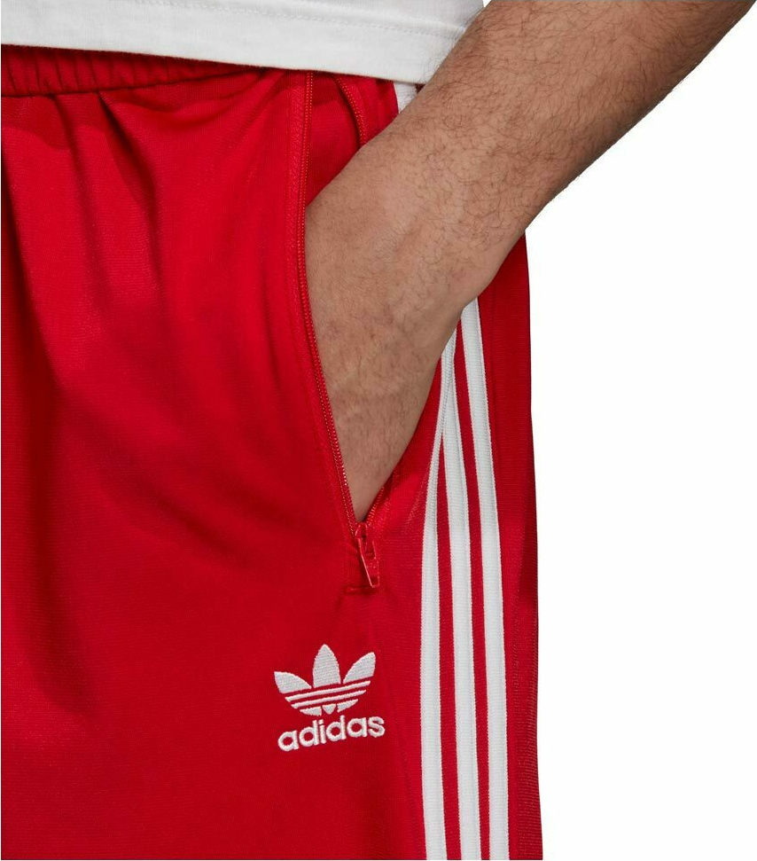 gf0216 adidas
