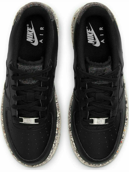 Nike Nike