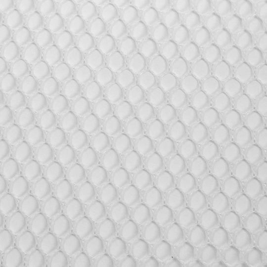 Seachem Zip Bag Βιολογικό Πορώδες Υλικό για Φιλτράρισμα Ενυδρείου Medium 32x14 cm 1lt 1τμχ