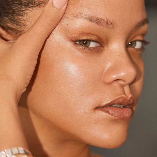 Fenty Beauty Течен Тоник За Лице С Ниацинамид