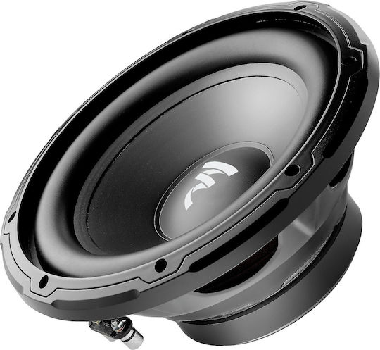 Focal RSB-250 Auto-Subwoofer 10" 250W RMS