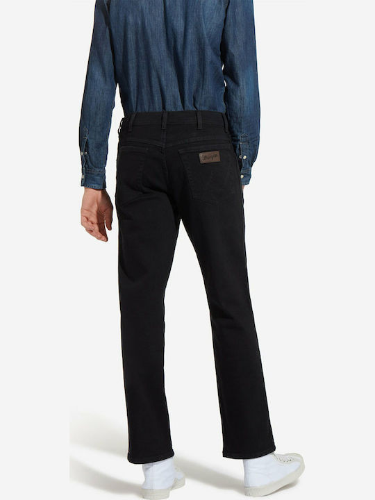 Wrangler
