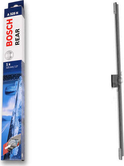 Bosch Aerotwin A325H Back Car Wiper Blade