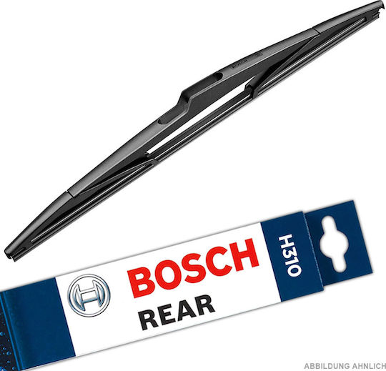 Bosch H310 Back Car Wiper Blade