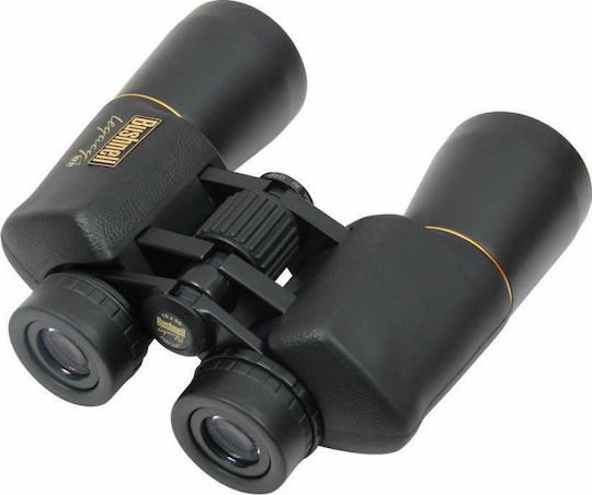 Bushnell Κιάλια Wasserdicht Legacy 10x50mm