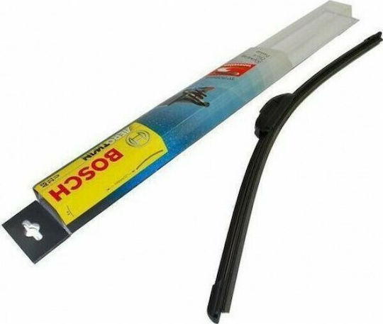 Bosch Bosch Aerotwin Retro Car Wiper Blade Driver 650mm