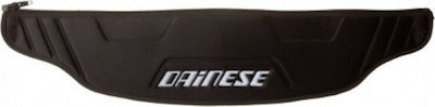 Dainese Zip Belt