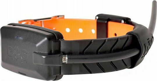 Dog Trace GPS X30T GPS Електрическа Огърлица за Куче