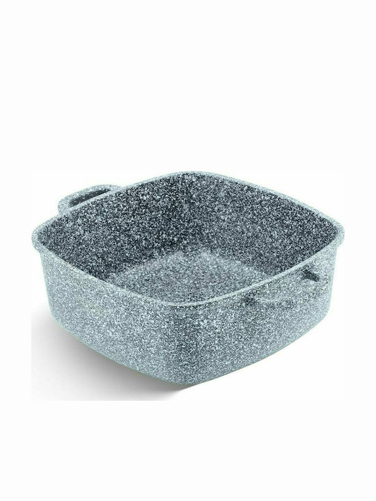 Edenberg Βαθιά Κατσαρόλα από Χυτό Αλουμίνιο 3.7lt / 22cm