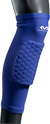 Mcdavid 6446 Knee Brace Blue