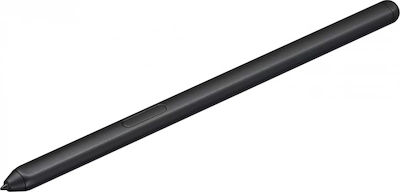 Samsung S-Pen Digital for Galaxy S21 Ultra 5G Black