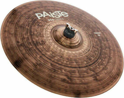 Paiste Πιατίνι Crash 16" Series 900 Crash