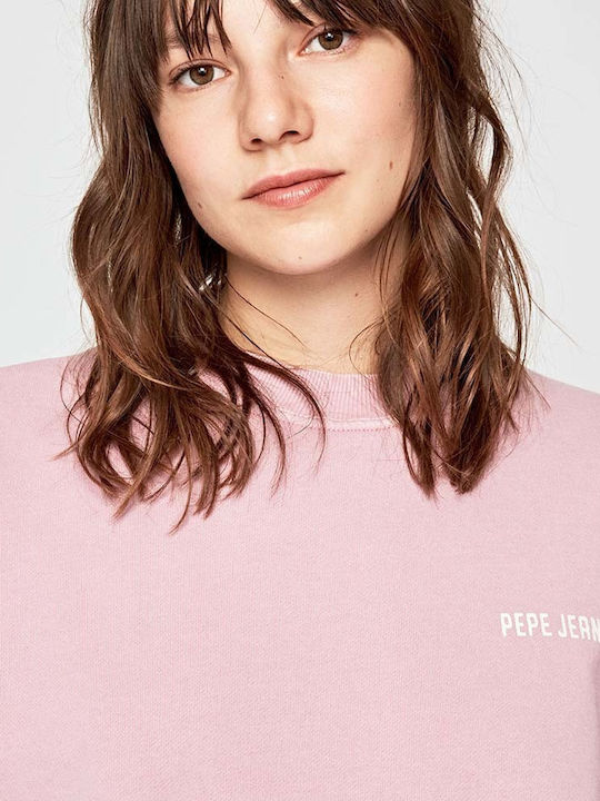 Pepe Jeans