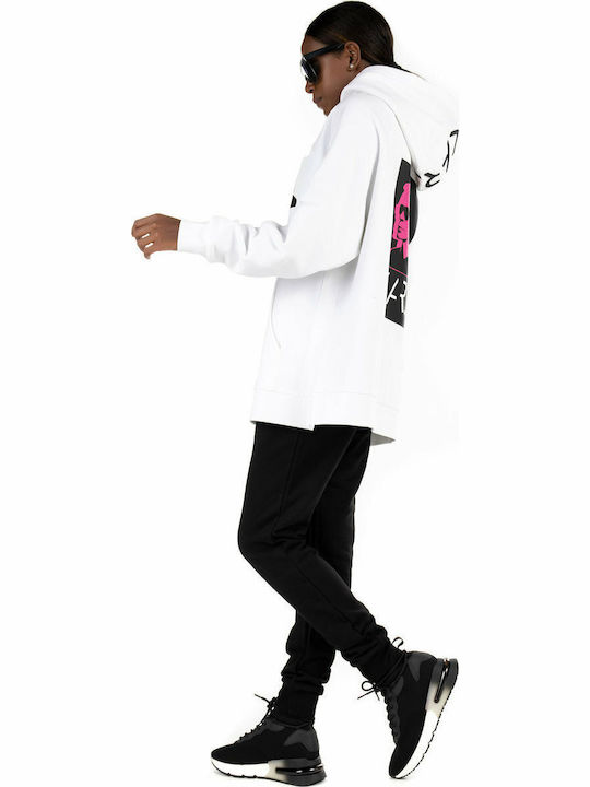 Karl Lagerfeld Karl Lagerfeld