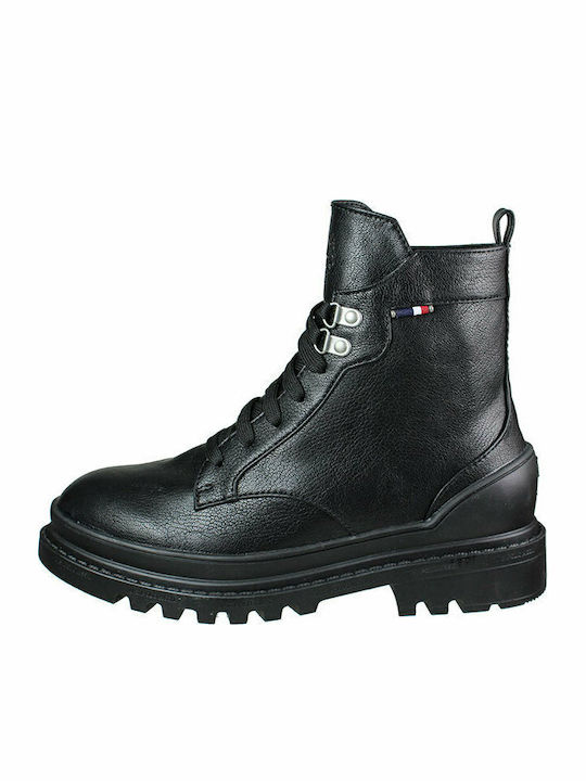 U.S. Polo Assn.