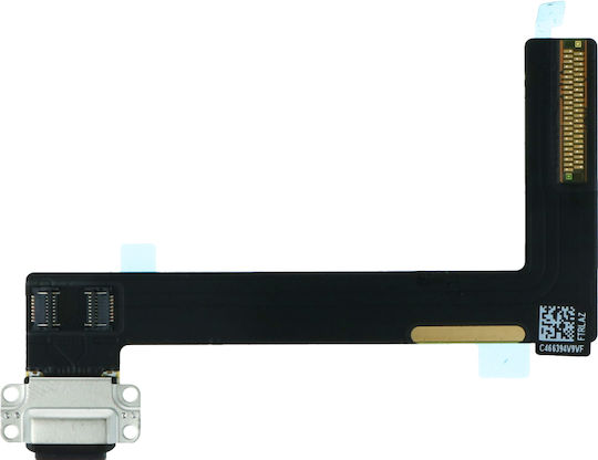 Flex-Kabel Ersatzteil black (iPad Air 2)