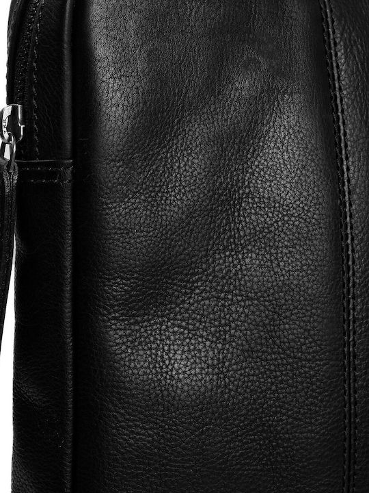 The Chesterfield Brand Case for 15.6" Laptop Black C48.089100