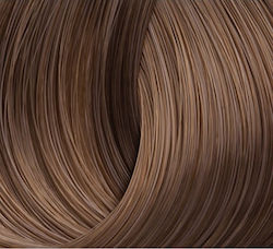 Lorvenn Beauty Color Hair Dye 8.92 Light Blonde...