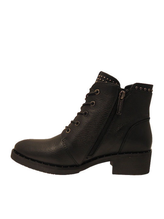 Carmela Footwear