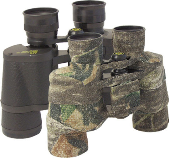 McNett Camo Form Tape Accesorii De Camping
