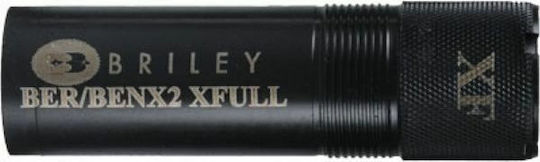Briley Tuburi de strângere pentru arme Strangulator Beretta-Benelli