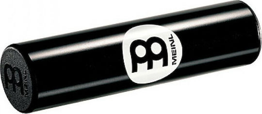 Meinl Студио Шейкър Лампов