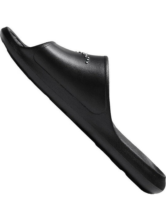 Nike Victori One Men's Slides Black