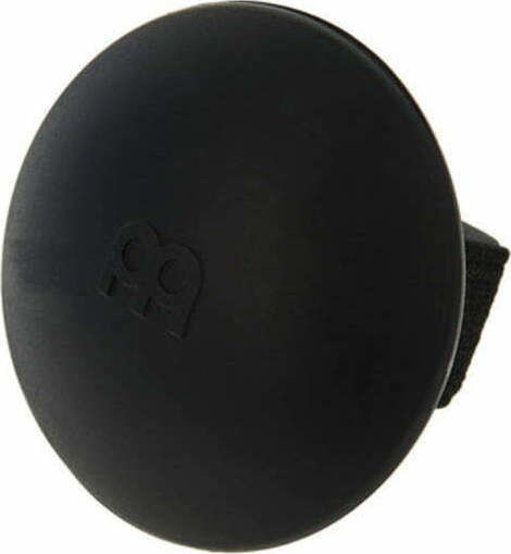 Meinl Motion Shaker Standard